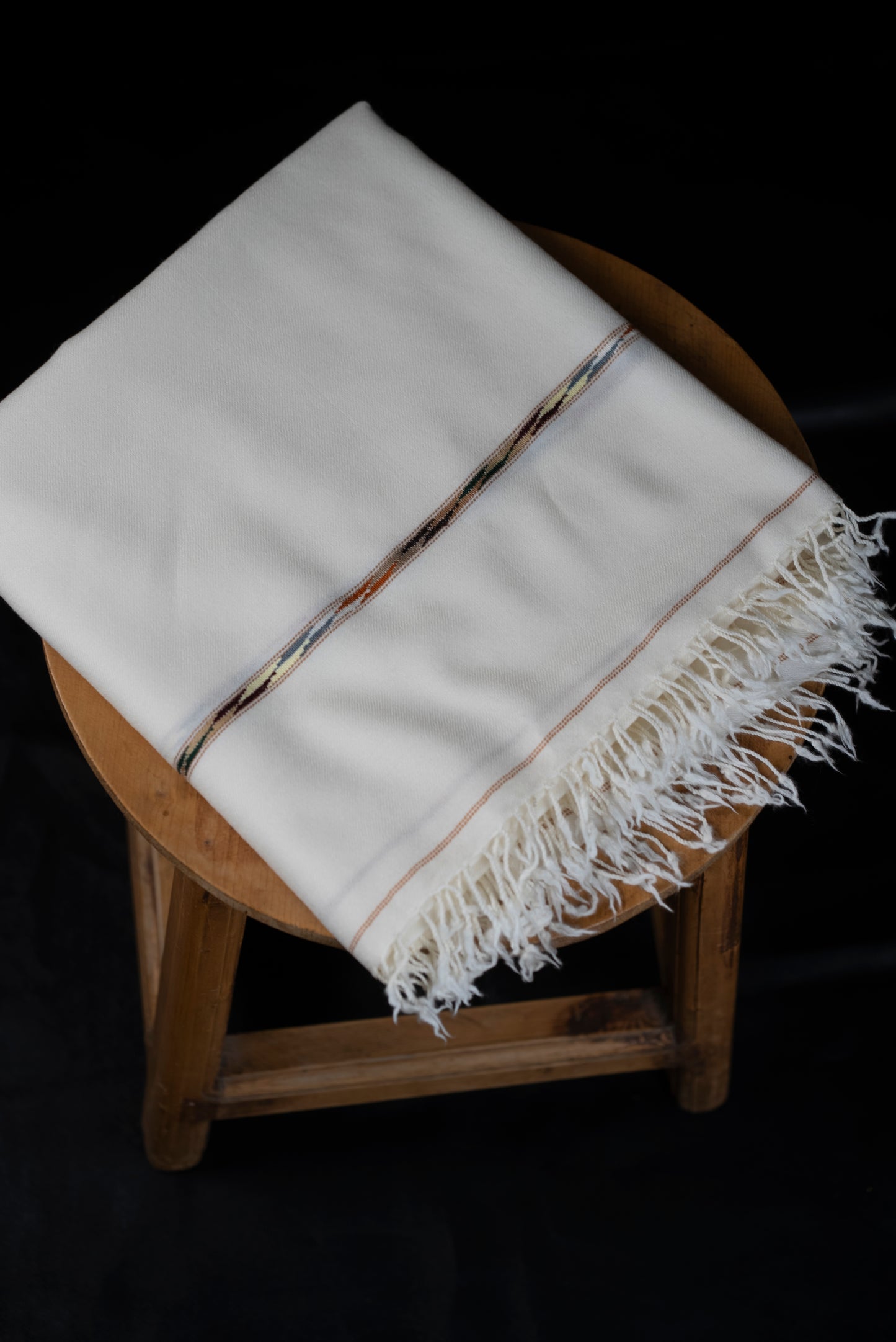 Barveza Special White (15 ہزار )