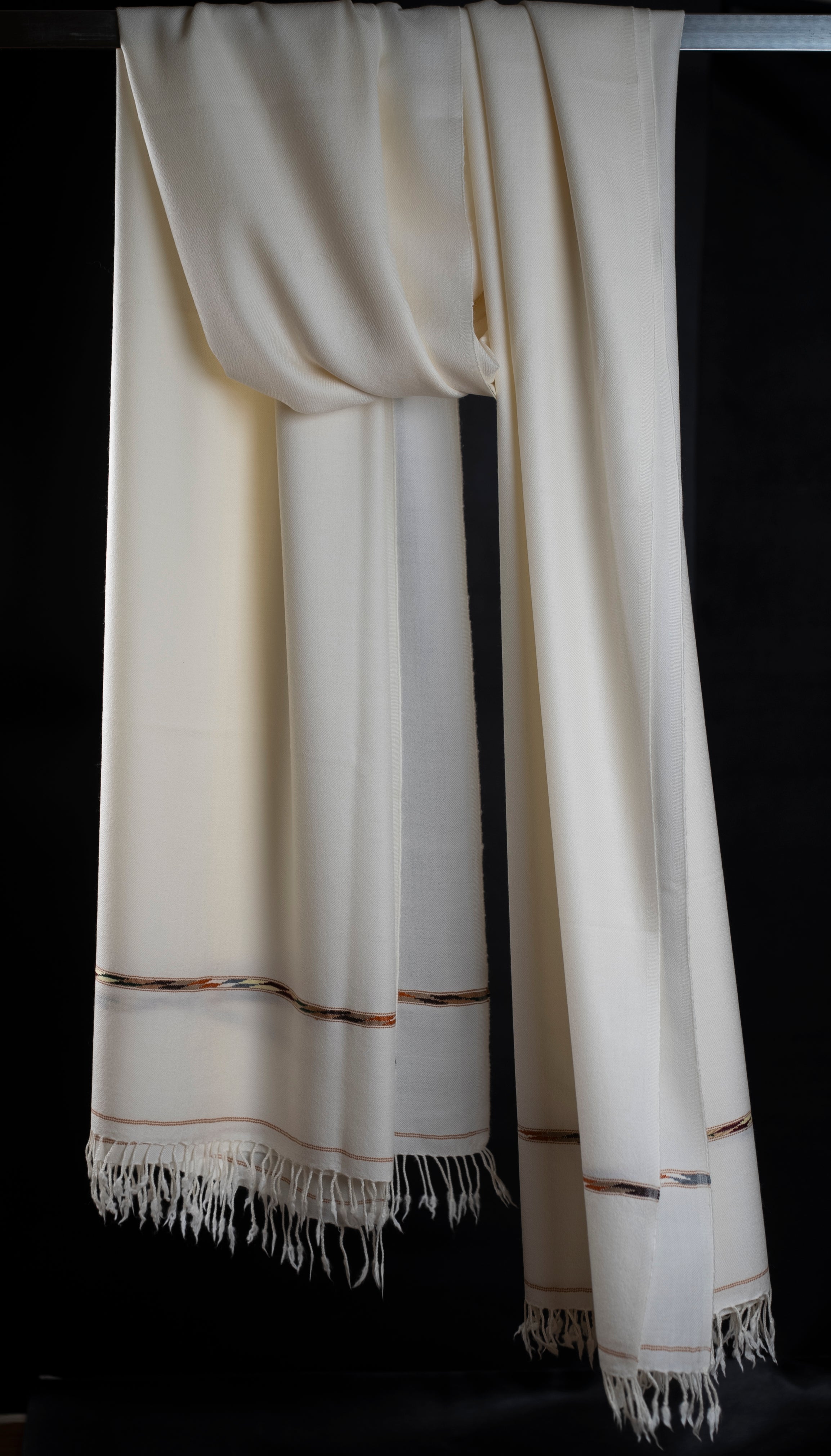 Barveza Special White