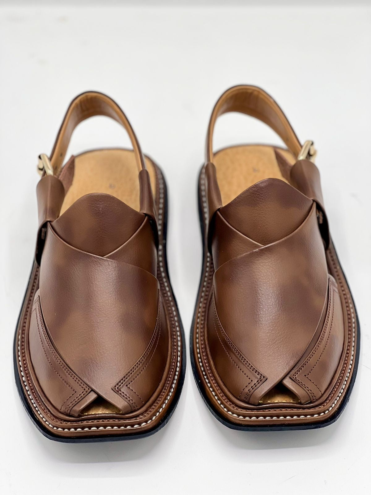 Special T-Gear Double Shade