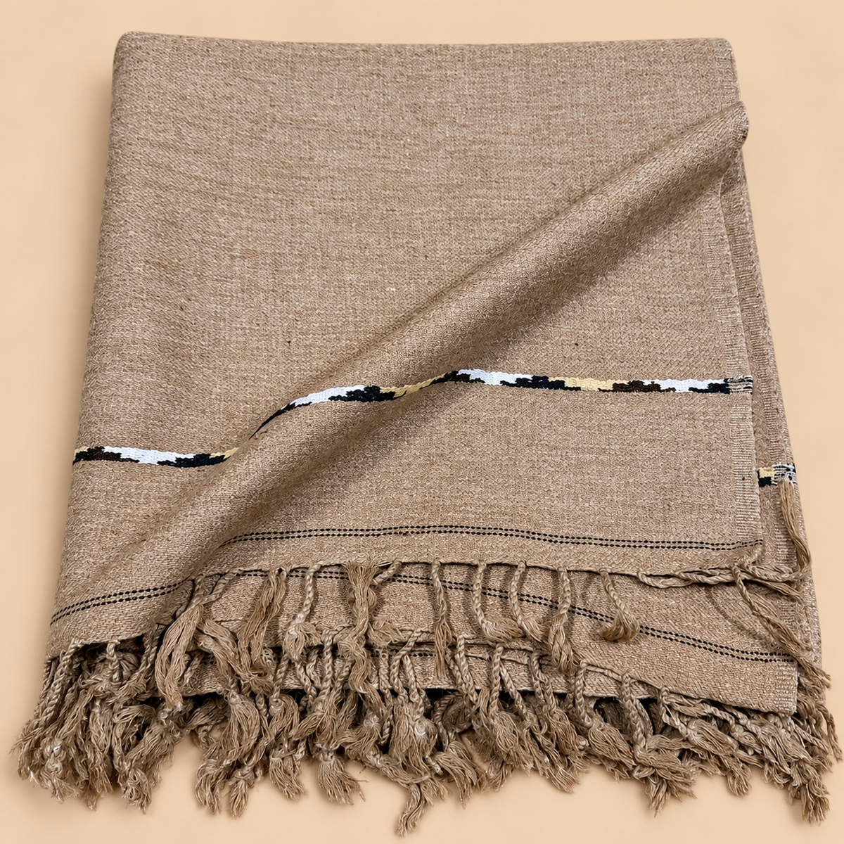 Australian sahidar Brown