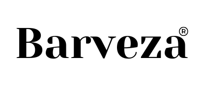 Barveza