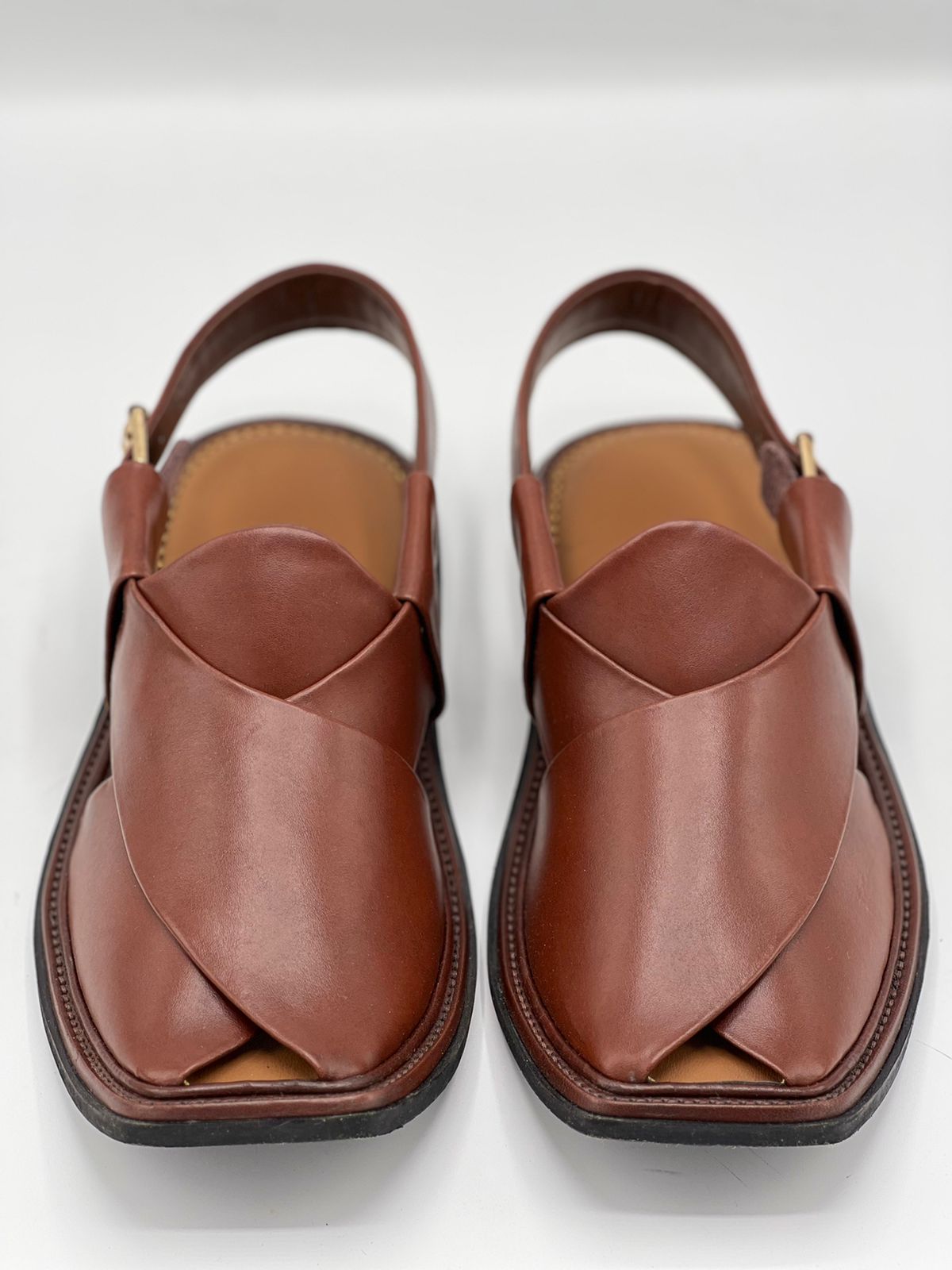 Peshawari cheap chappal price